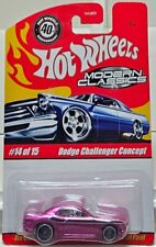Hot wheels 2008 gebraucht kaufen  Berlin