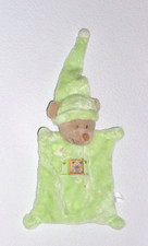 Auswahl nicotoy schmusetuch gebraucht kaufen Auswahl nicotoy schmusetuch gebraucht kaufen  Wolfsburg