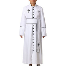 Ministe robe men for sale  USA
