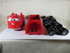 Lego duplo konvolut gebraucht kaufen  Üchtelhausen