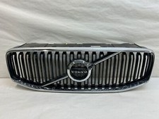 Volvo grille grill for sale  Irving