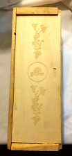 Gift tree wooden for sale  Great River
