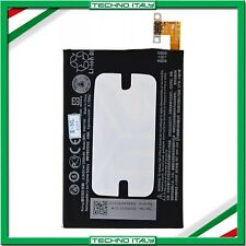 Batteria per htc usato  Mantova