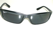 Ray ban rb4034 for sale  USA