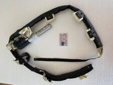 Tenda airbag fiat usato  Sinopoli