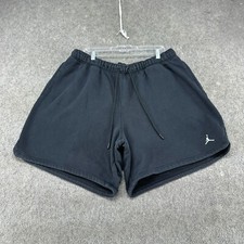 Jordan shorts mens for sale  Tacoma