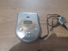 Philips exp411 pocket d'occasion  Saint-Christophe-du-Ligneron