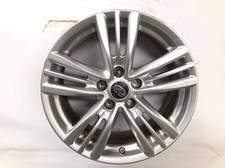 2011 2012 infiniti for sale  New Ipswich