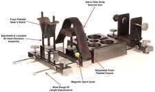 rifle rest for sale  Middleburgh