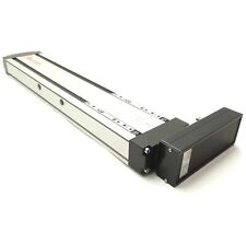 Bosch rexroth ckk for sale  Osseo