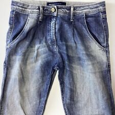 Ladies miss sixty for sale  CLACTON-ON-SEA
