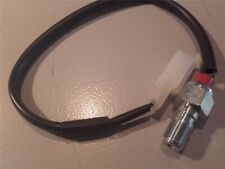 Sachs zz125 zx125 gebraucht kaufen  Engelthal
