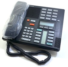 Nortel m7310 avaya for sale  USA