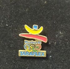 Rare pins jeux usato  Spedire a Italy
