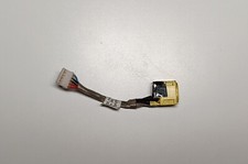 Lenovo thinkpad x220 usato  Modena