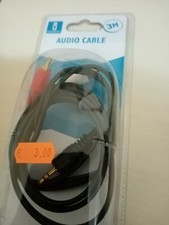 Stock n.2 cavi usato  Trapani