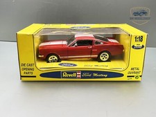 Jouef evolution ford gebraucht kaufen  Aulendorf