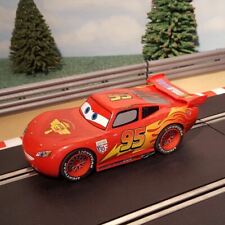 Scalextric car c3186 for sale  MANSFIELD