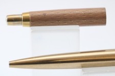 Vintage rare parker for sale  BRISTOL