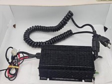 24v 15a battery for sale  Jurupa Valley