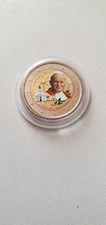 Vatican couleur color d'occasion  Tours-
