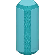 Alto-falante sem fio Bluetooth portátil Sony SRSXE300/L, azul - caixa aberta comprar usado  Enviando para Brazil