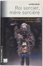 2006 roi sorcier d'occasion  Bordeaux-