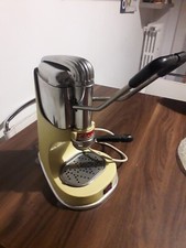 caravel usato caravel usato Cinisello Balsamo
