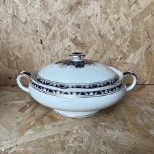 Vintage 1930s adderley for sale  MALVERN