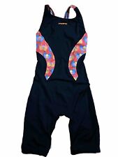 Girls maru triathlon for sale  OSWESTRY