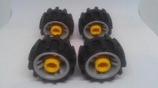 Lego duplo toolo for sale  Overland Park