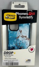 Otterbox symmetry compatible for sale  Dauphin