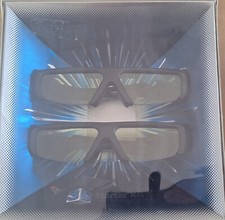 Samsung starter kit for sale  Miami