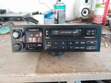 Oem nissan clarion for sale  WOLVERHAMPTON