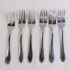 Set cambridge evanston for sale  Mcminnville