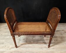 Banquette piano louis d'occasion  Perpignan-