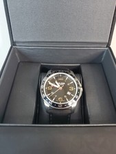 Golana 300 g0569 for sale  Kalamazoo