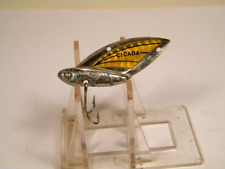 Reef runner cicada for sale  Hillsboro