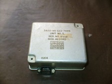 Clansman rt320 prc320 for sale  WAKEFIELD