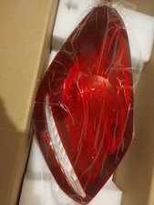 Left side led for sale  BIRMINGHAM