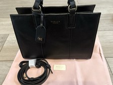 Radley handbag for sale  ENFIELD
