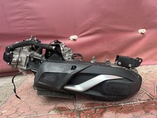 Blocco motore garantito usato Blocco motore garantito usato  Napoli