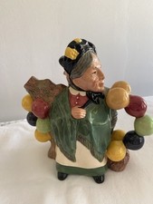 Royal doulton balloon for sale  EASTBOURNE