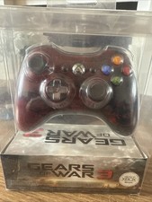 Microsoft xbox 360 for sale  STOKE-ON-TRENT