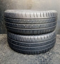 Gomme usate 195 usato  Sinopoli