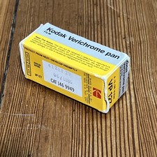 Nos vintage kodak for sale  Beverly