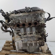 Motore toyota prius usato  Mineo