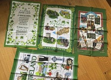 Ireland collectible vintage for sale  SOUTHWELL
