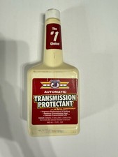 Toyota automatic transmission for sale  Jacksonville