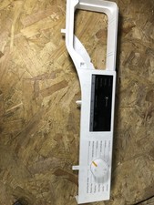 Miele tumble dryer for sale  GATESHEAD